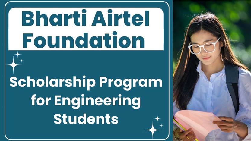 Bharti Airtel Foundation