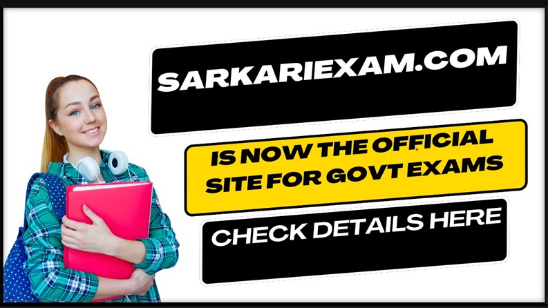 SarkariExam