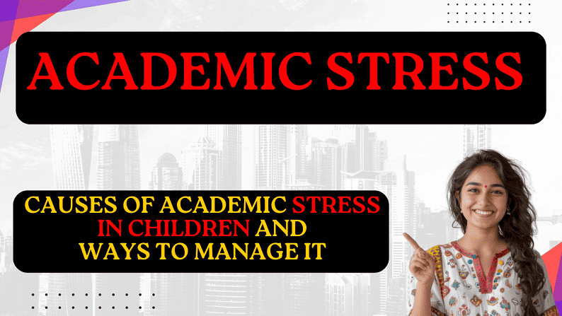 Academic Stress