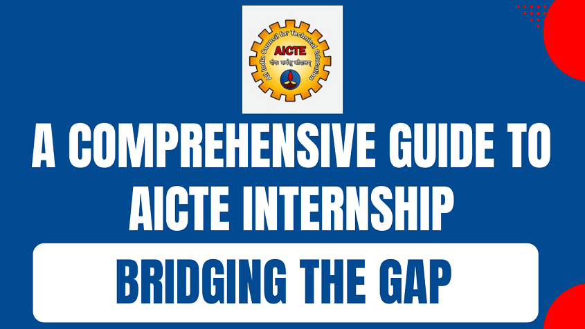 AICTE Internship